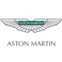 ASTON MARTIN