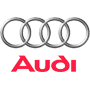 Pièces auto AUDI
