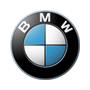Pièces auto BMW