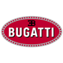 BUGATTI