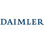 DAIMLER