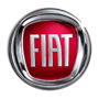Pièces auto FIAT