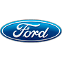 Pièces auto FORD