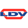 LDV