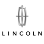 LINCOLN