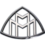 MAYBACH