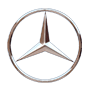 Pièces auto MERCEDES BENZ