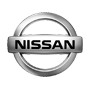 Pièces auto NISSAN
