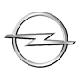 Pièces auto OPEL