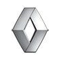 Pièces auto RENAULT