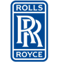 ROLLS ROYCE