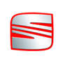 Pièces auto SEAT