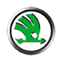 Pièces auto SKODA