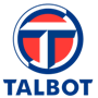 TALBOT