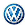 Pièces auto VOLKSWAGEN