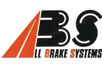 Pièces auto A.B.S