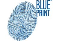 Pièces auto BLUEPRINT