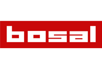 Pièces auto BOSAL