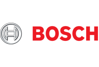 Pièces auto BOSCH