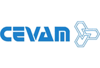 Pièces auto CEVAM