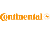 Pièces auto CONTINENTAL