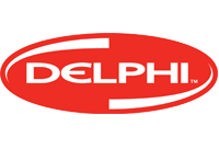 Pièces auto DELPHI