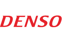 Pièces auto DENSO