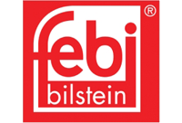 Pièces auto FEBI BILSTEIN