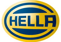 Pièces auto HELLA