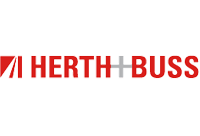 Pièces auto HERTH+BUSS JAKOPARTS