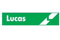 Pièces auto LUCAS ELECTRICAL