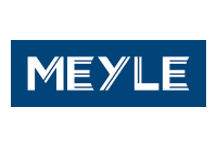 Pièces auto MEYLE
