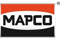 Pièces auto MAPCO