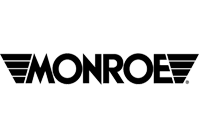Pièces auto MONROE