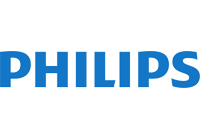 Pièces auto PHILIPS