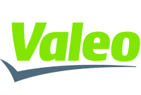 Pièces auto VALEO