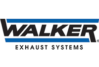 Pièces auto WALKER