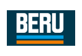 Pièces auto BERU