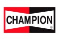 Pièces auto CHAMPION