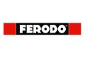 Pièces auto FERODO