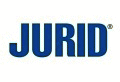 Pièces auto JURID