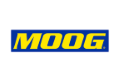 Pièces auto MOOG
