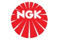 Pièces auto NGK