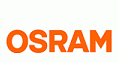 Pièces auto OSRAM