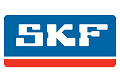 Pièces auto SKF