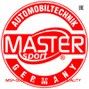 MASTER-SPORT GERMANY