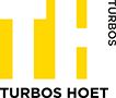 TURBO S HOET