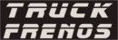 TRUCKFRENOS
