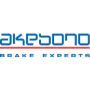 AKEBONO