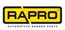 RAPRO